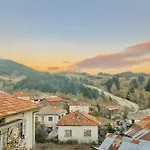 Guest house 