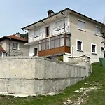 Guest house 