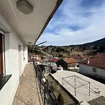 Guest house 