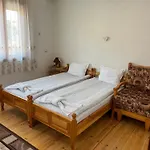 Guest house 