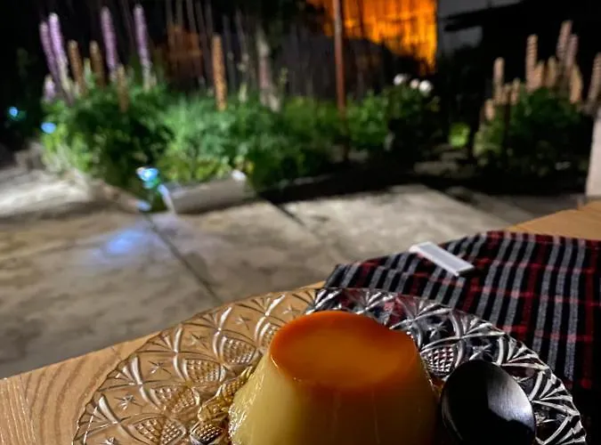 домът на краси * Ягодина