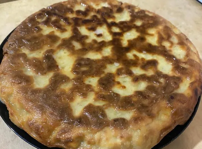 Къща за гости домът на краси Ягодина