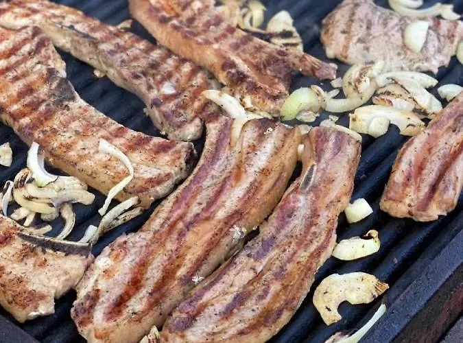 Къща за гости домът на краси